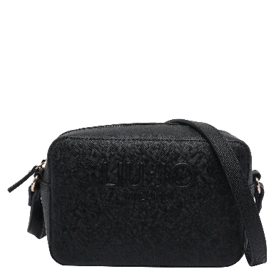 Liu Jo Bags.. Black