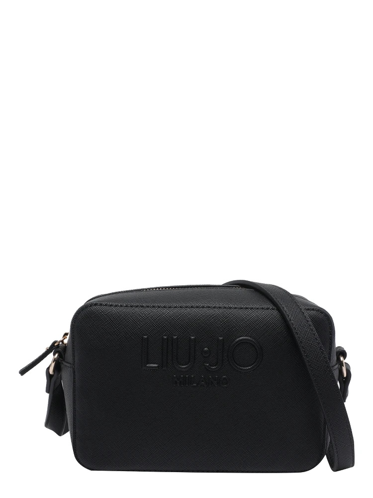 Liu Jo Bags.. Black