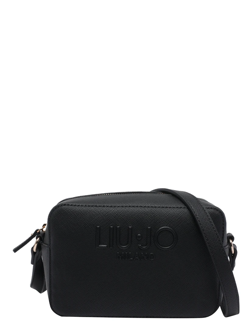 Liu Jo Bags.. Black