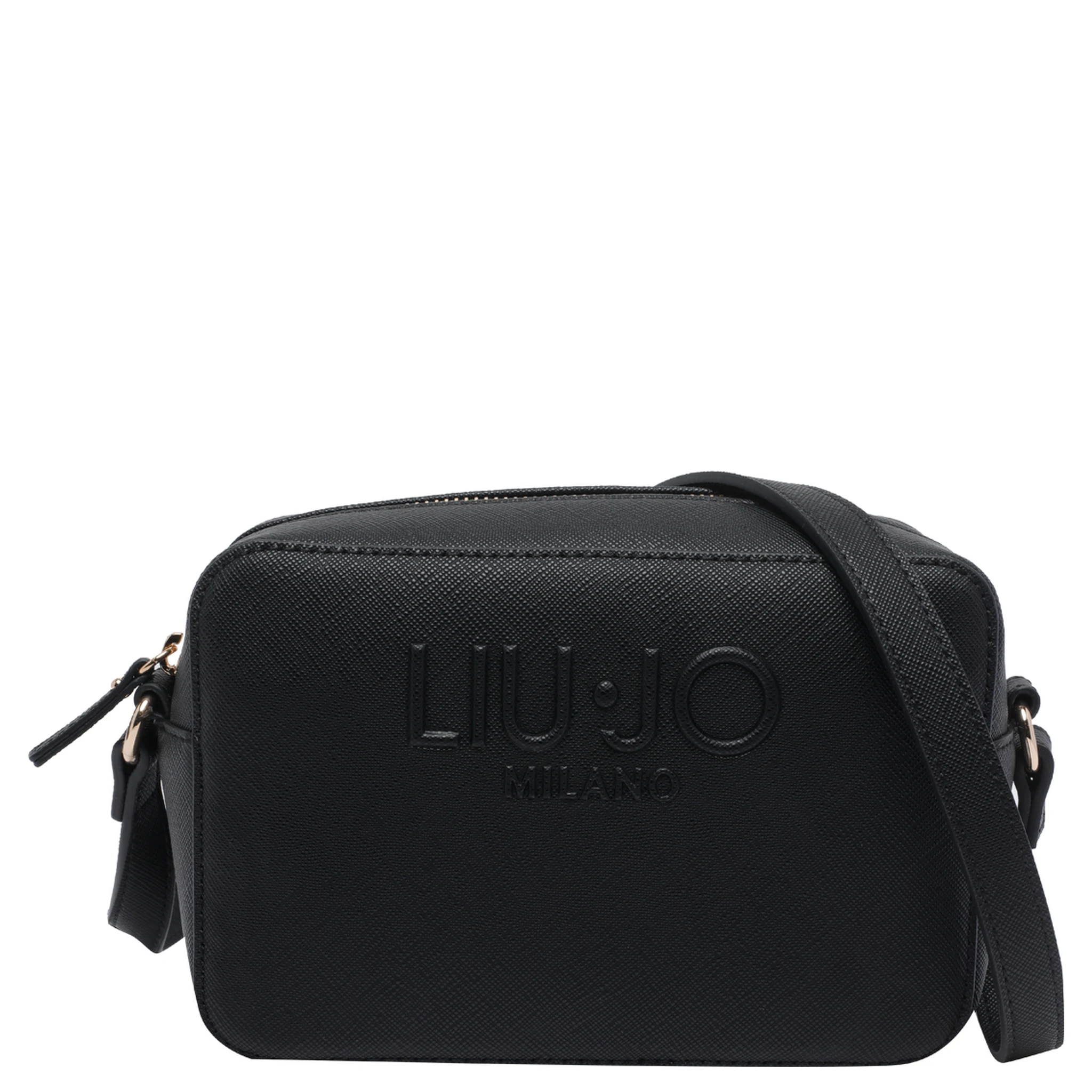 Liu Jo Bags.. Black