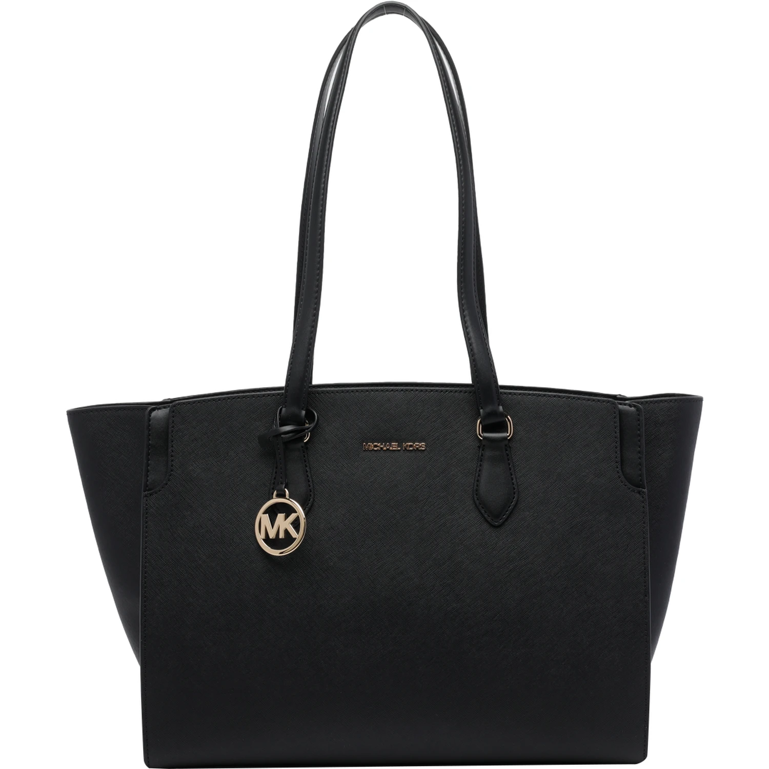 Large Becca satchel bag