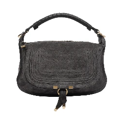 Chloè Bags.. Brown