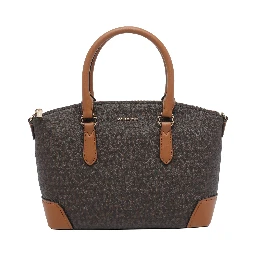 Large Murphy satchel bag