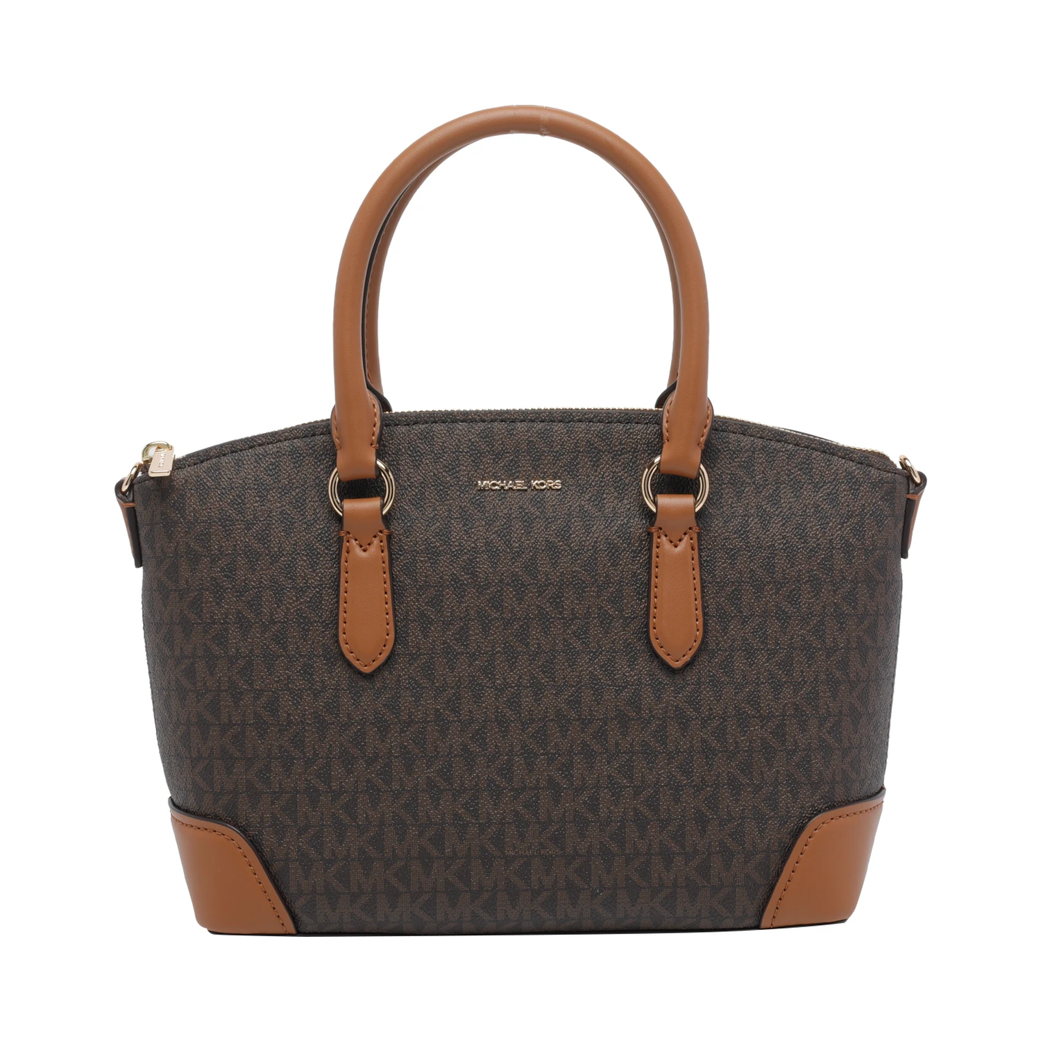 Large Murphy satchel bag