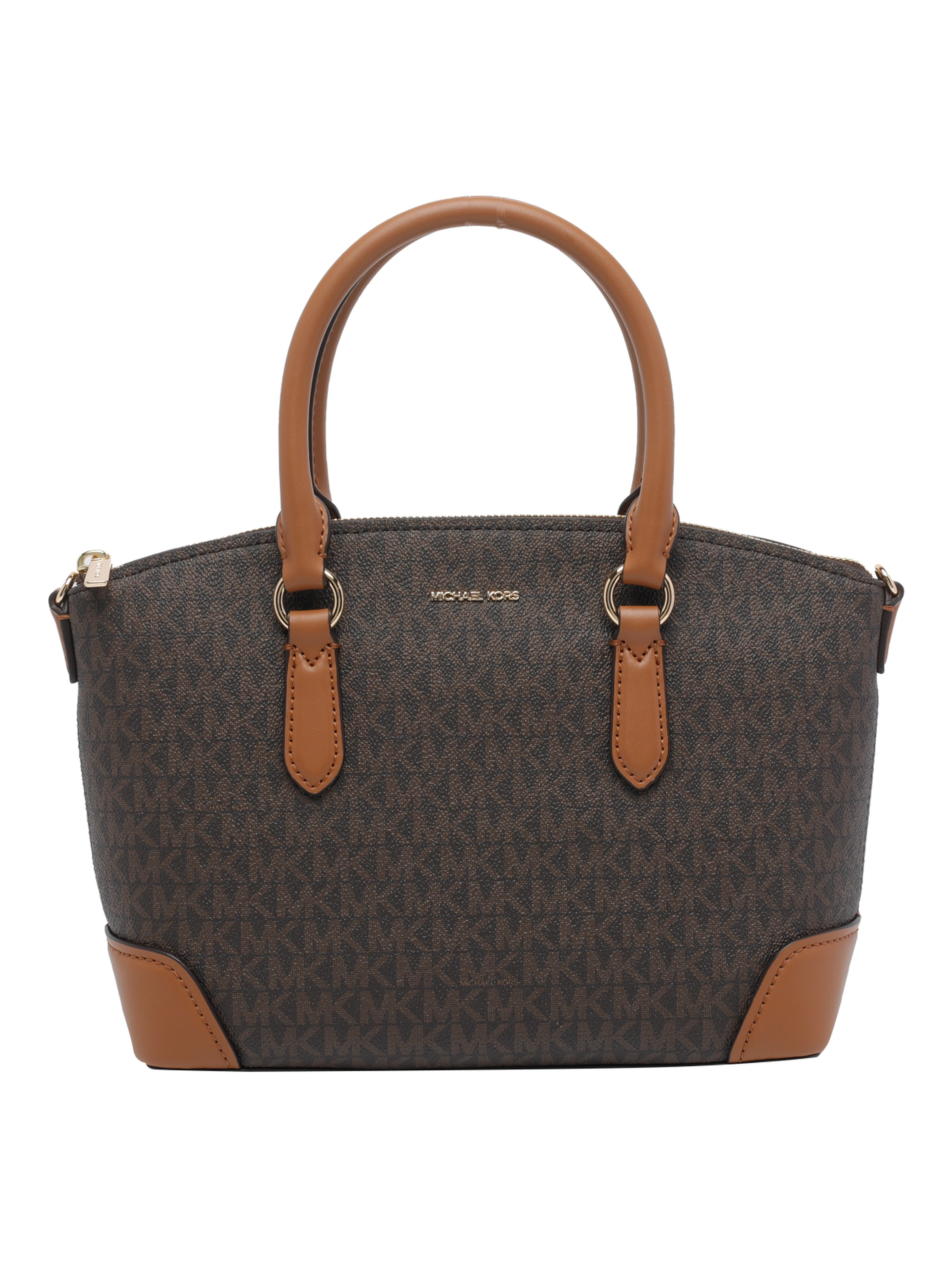 Large Murphy satchel bag