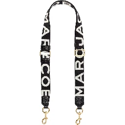 Marc Jacobs Bags.. Black