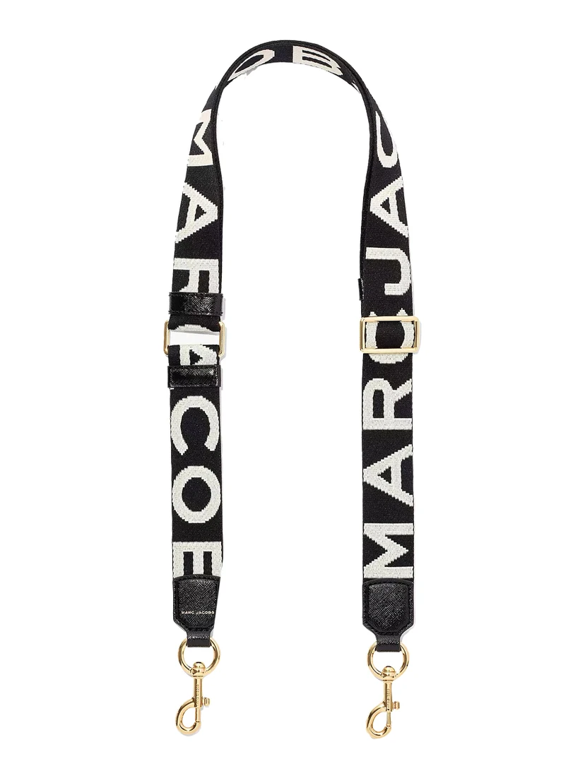 Marc Jacobs Bags.. Black