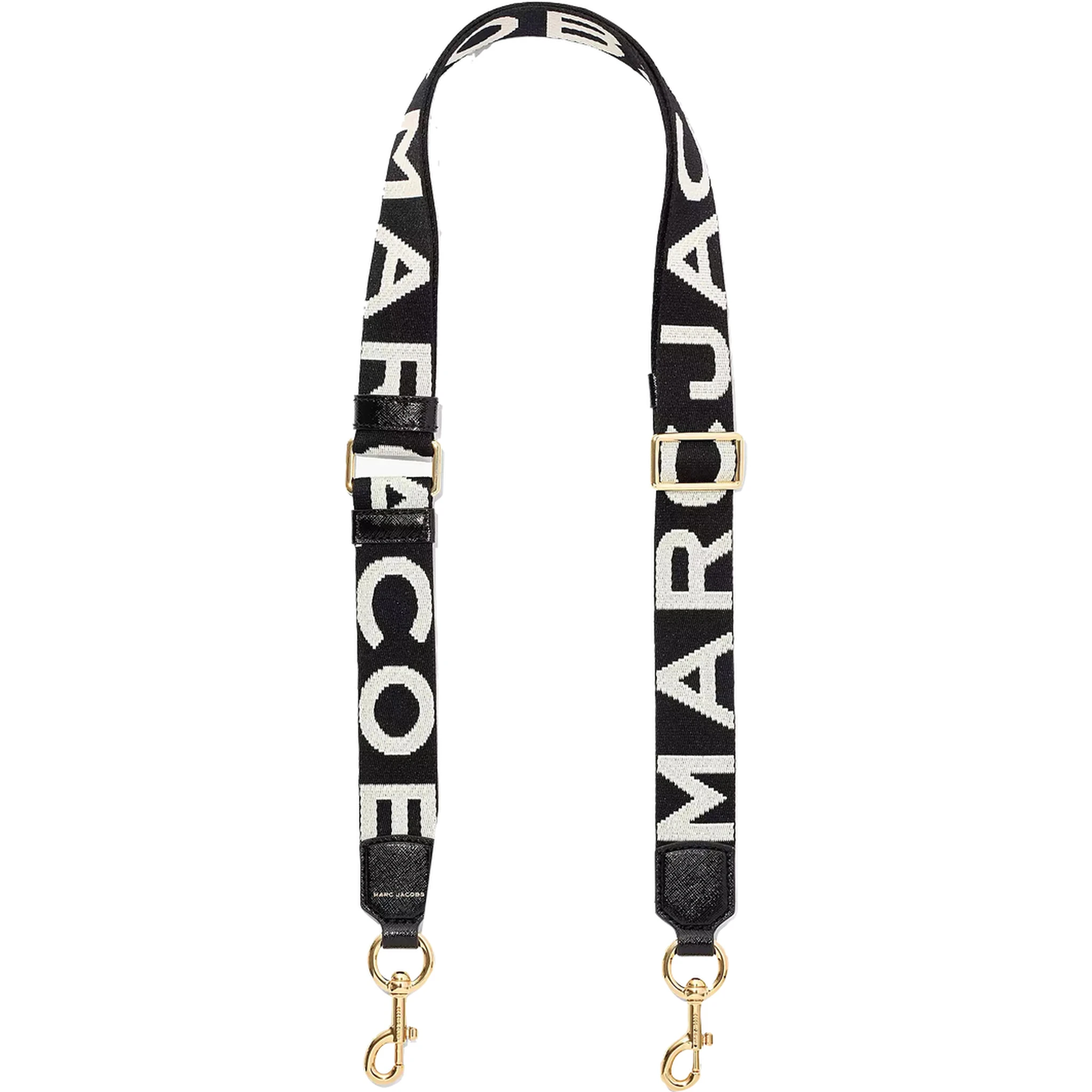 Marc Jacobs Bags.. Black