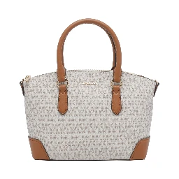 Large Murphy satchel bag