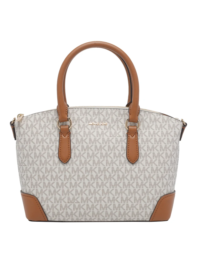 Large Murphy satchel bag