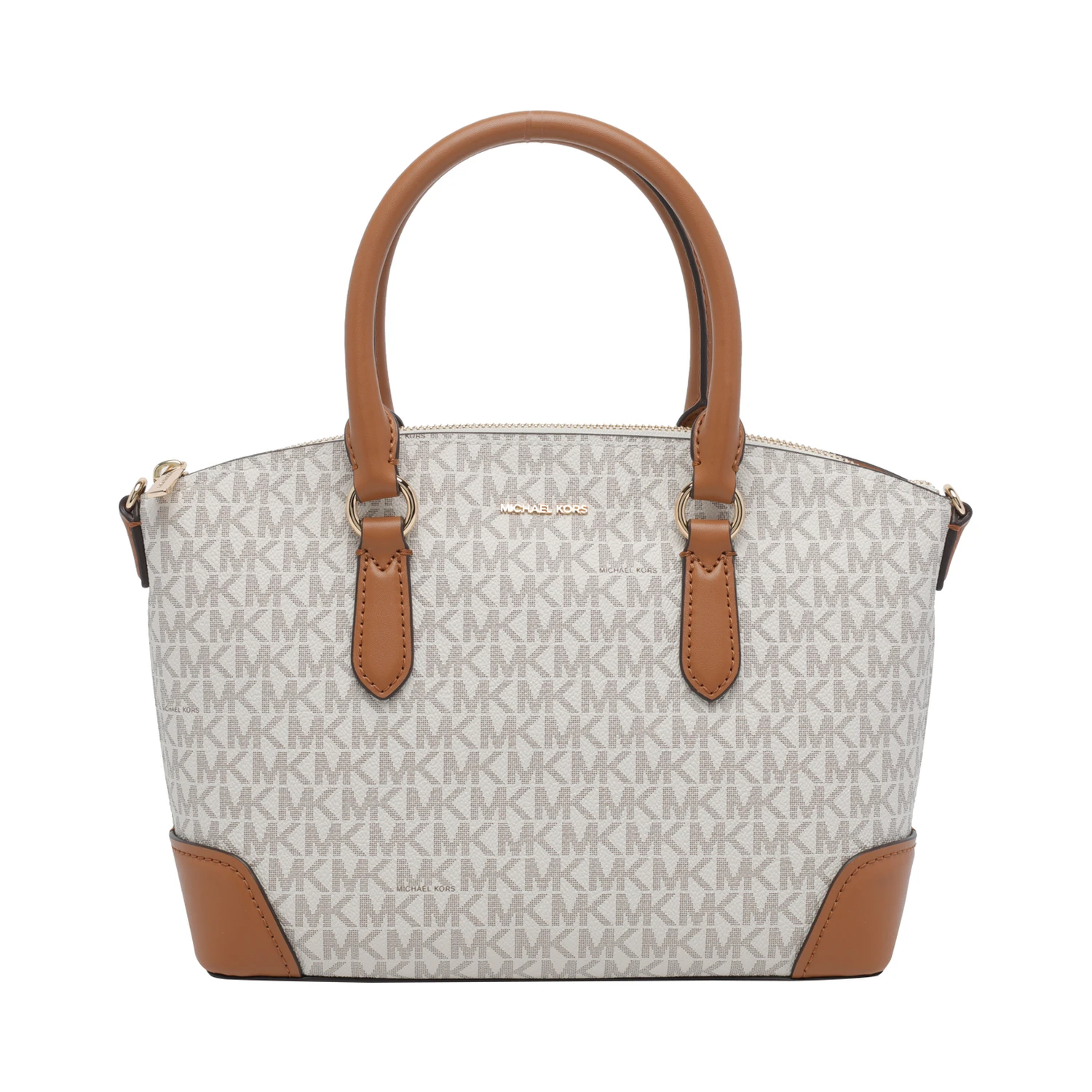 Large Murphy satchel bag