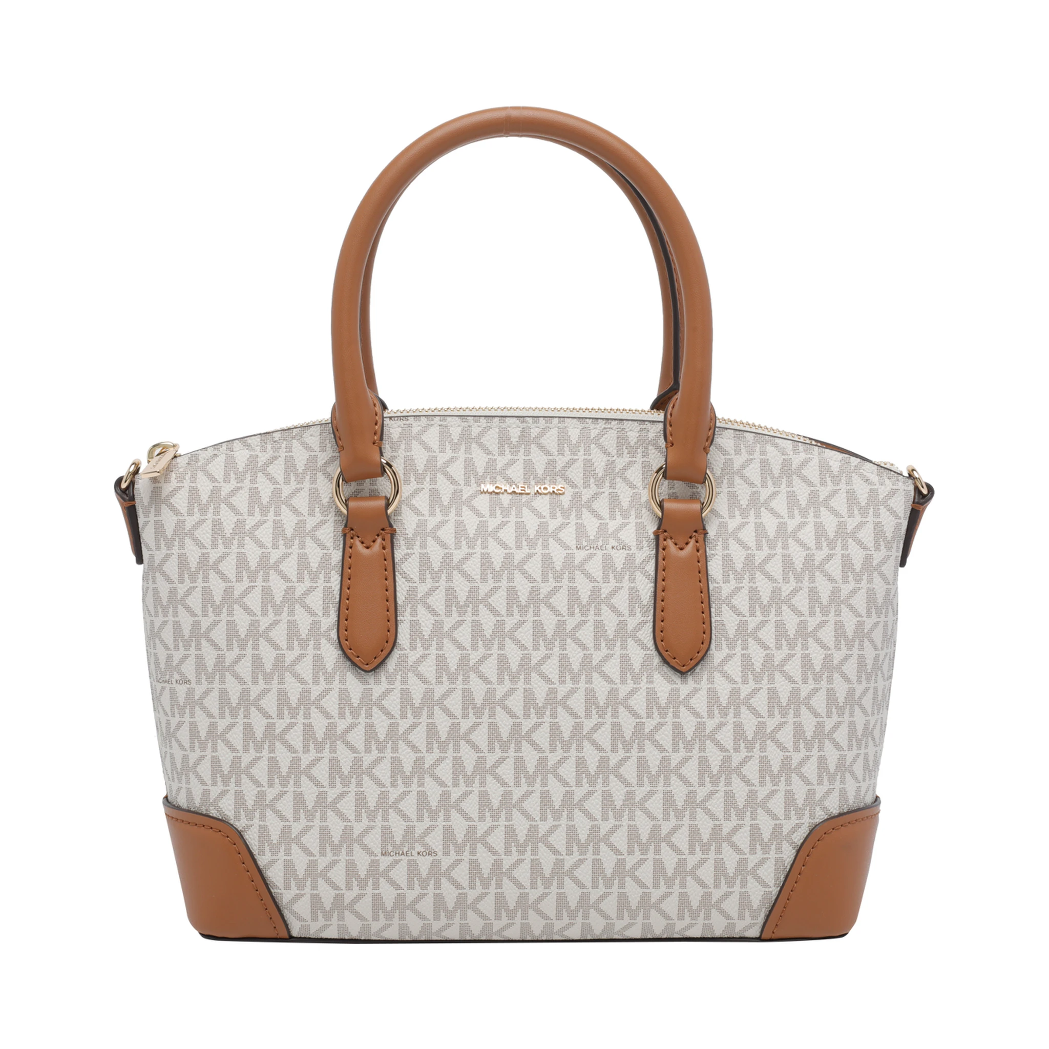 Large Murphy satchel bag