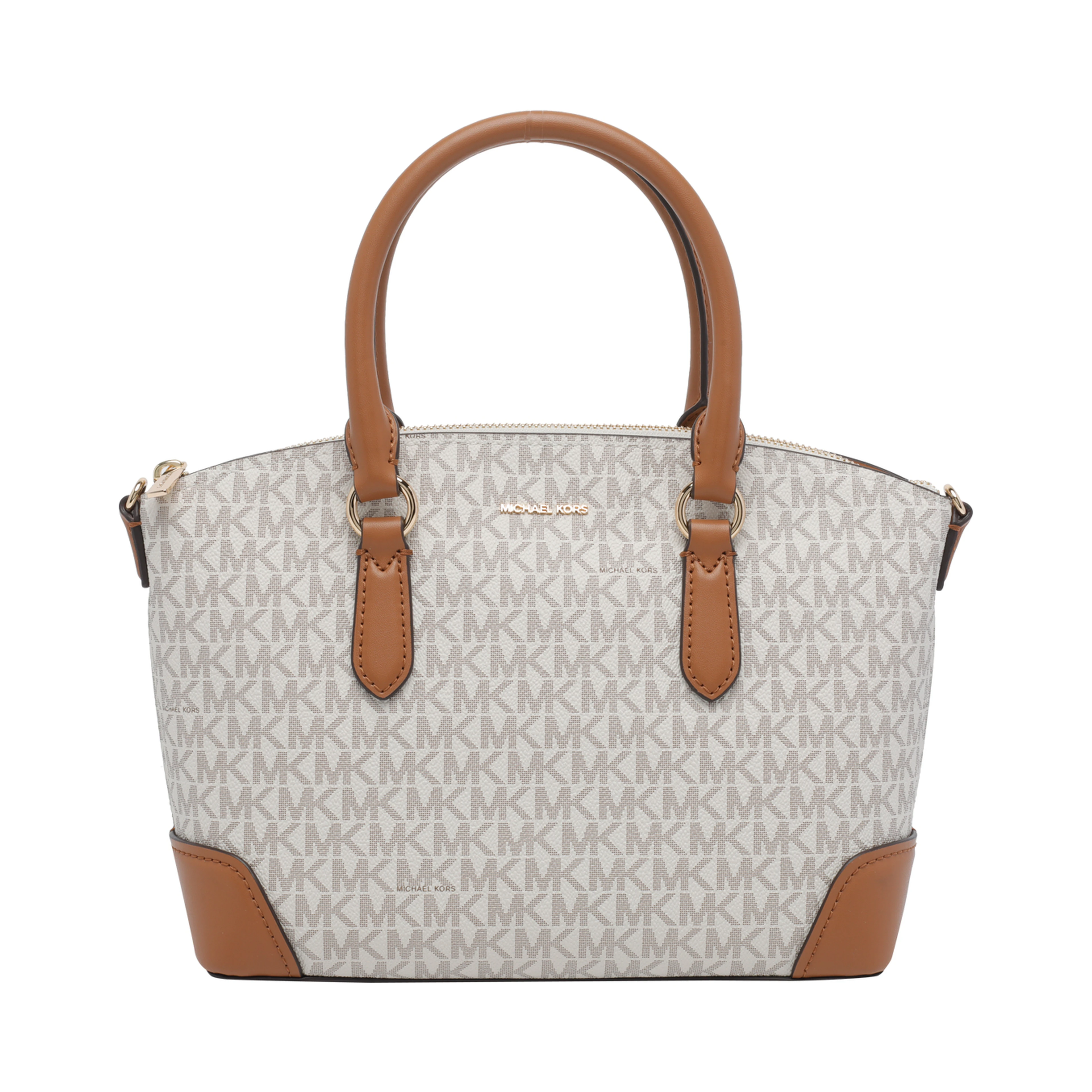 Large Murphy satchel bag