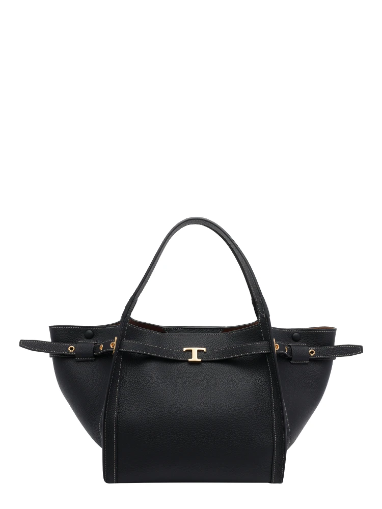 Tod's Bags.. Black