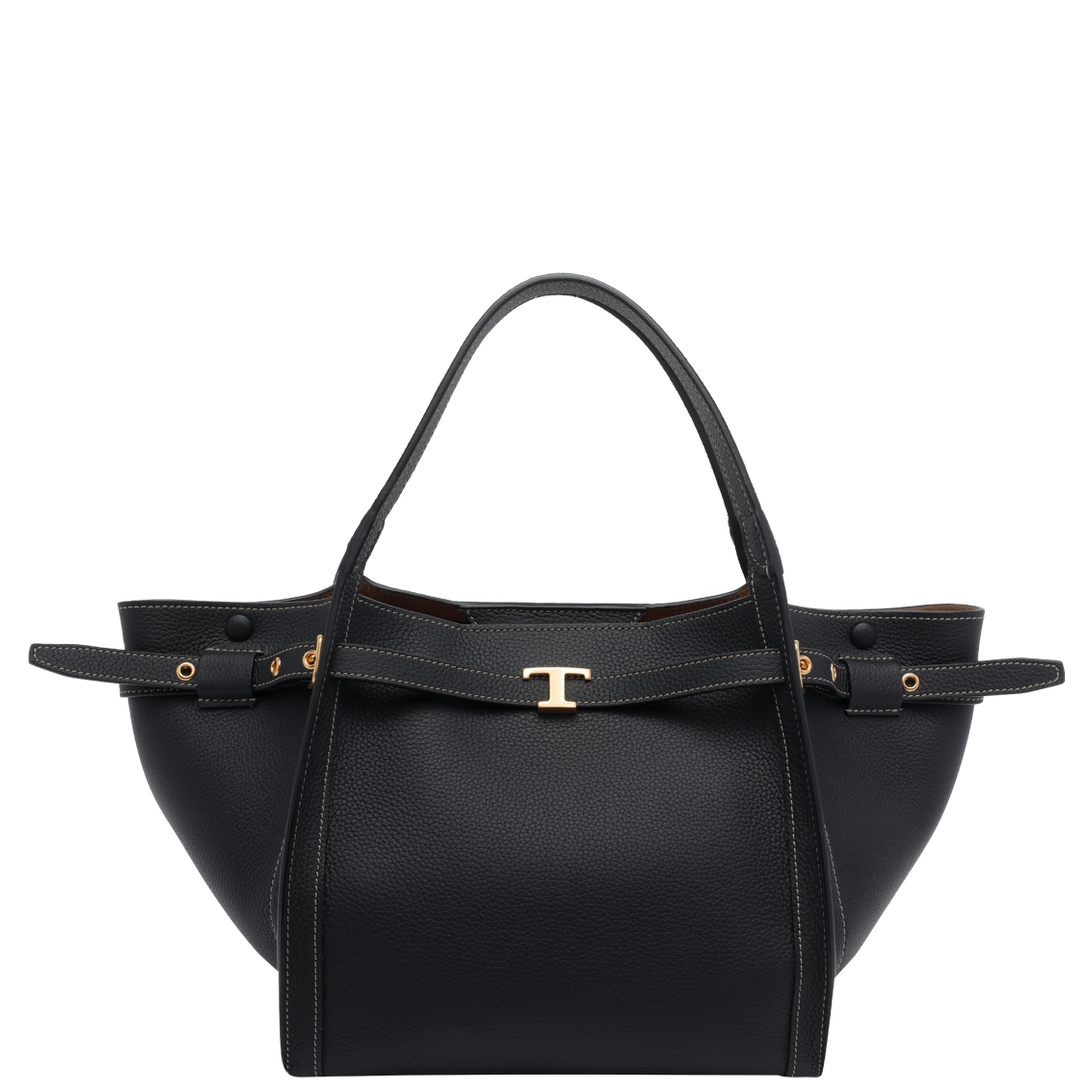 Tod's Bags.. Black