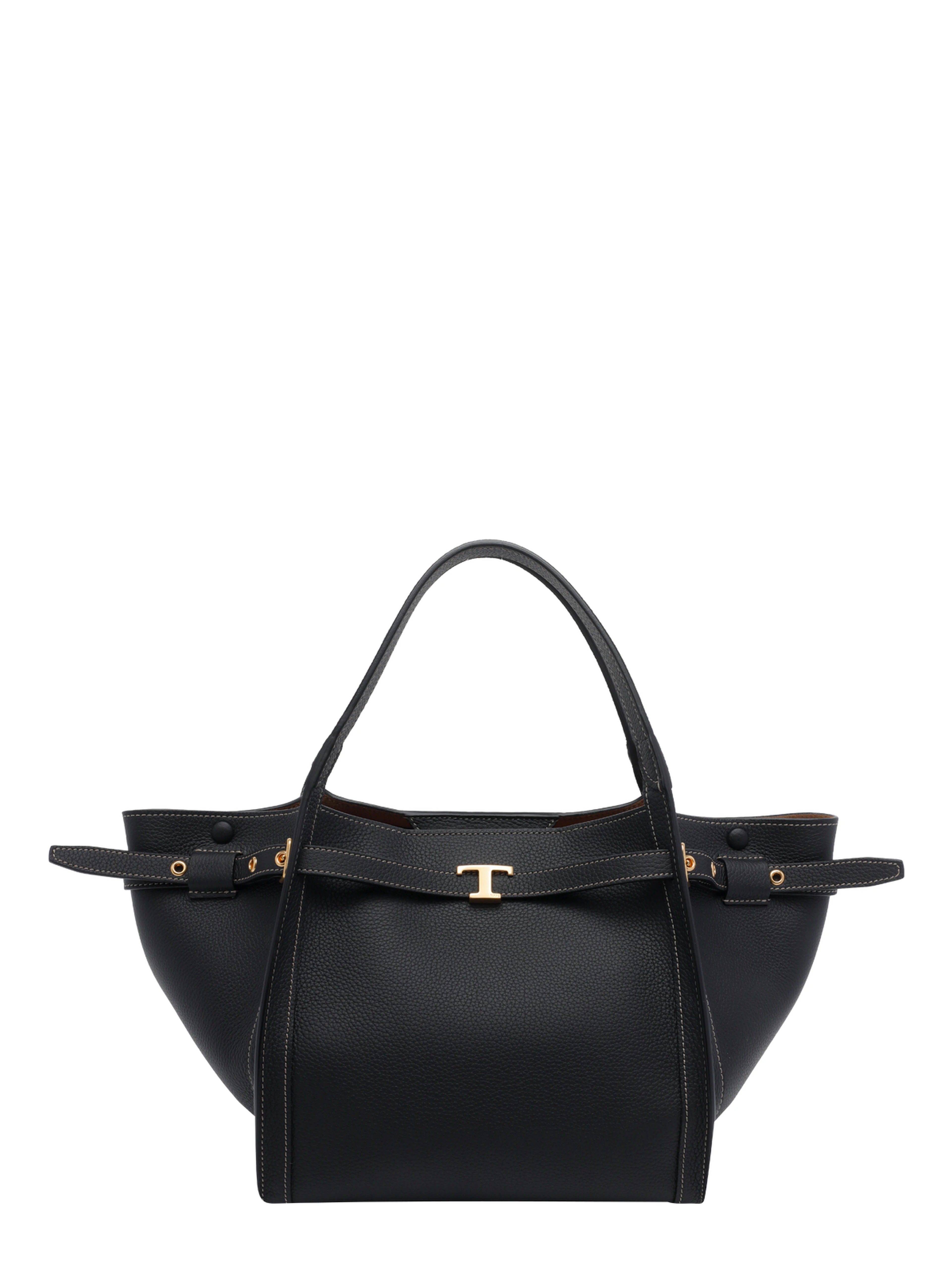 Tod's Bags.. Black