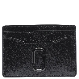 حقائب مارك جاكوبس.. سوداء