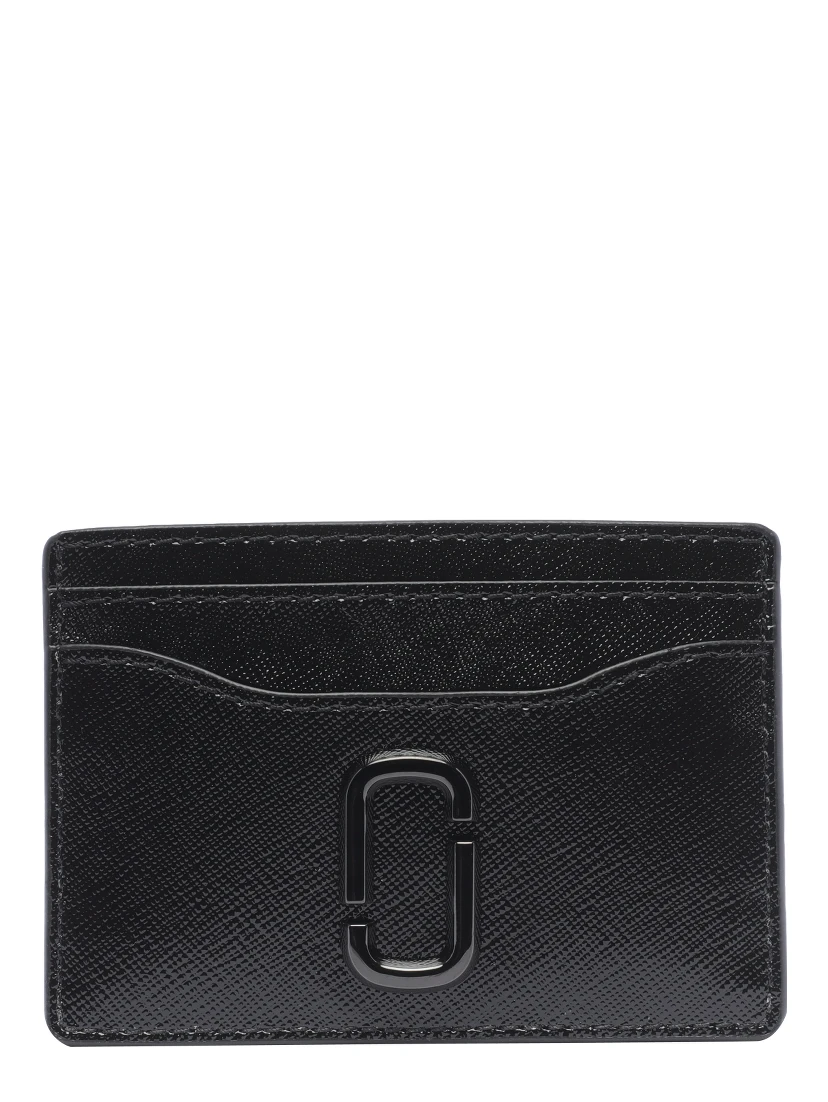 حقائب مارك جاكوبس.. سوداء