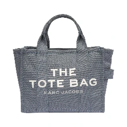 Marc Jacobs Bags.. Blue