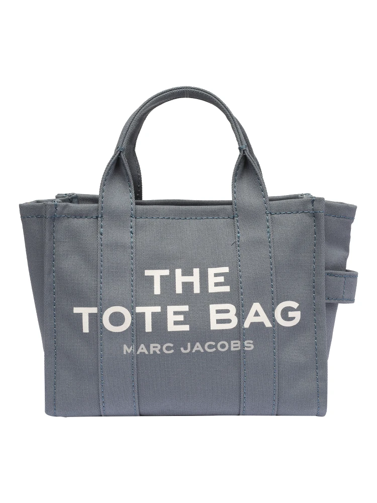 Marc Jacobs Bags.. Blue