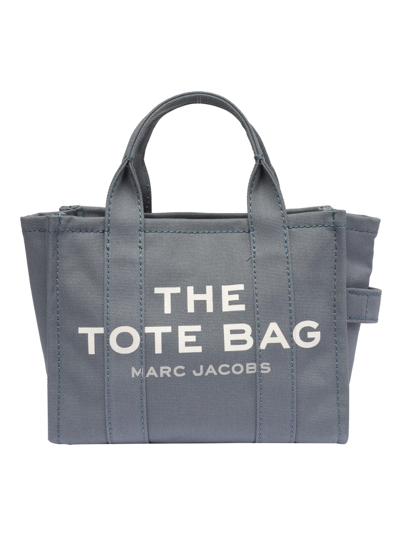 Marc Jacobs Bags.. Blue
