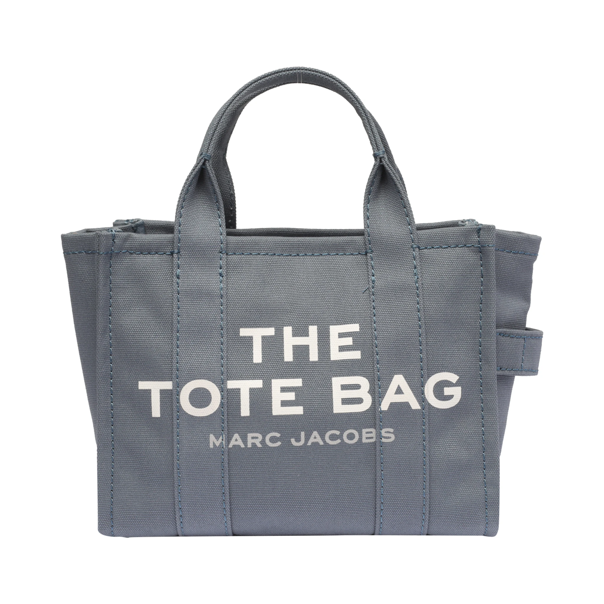 Marc Jacobs Bags.. Blue