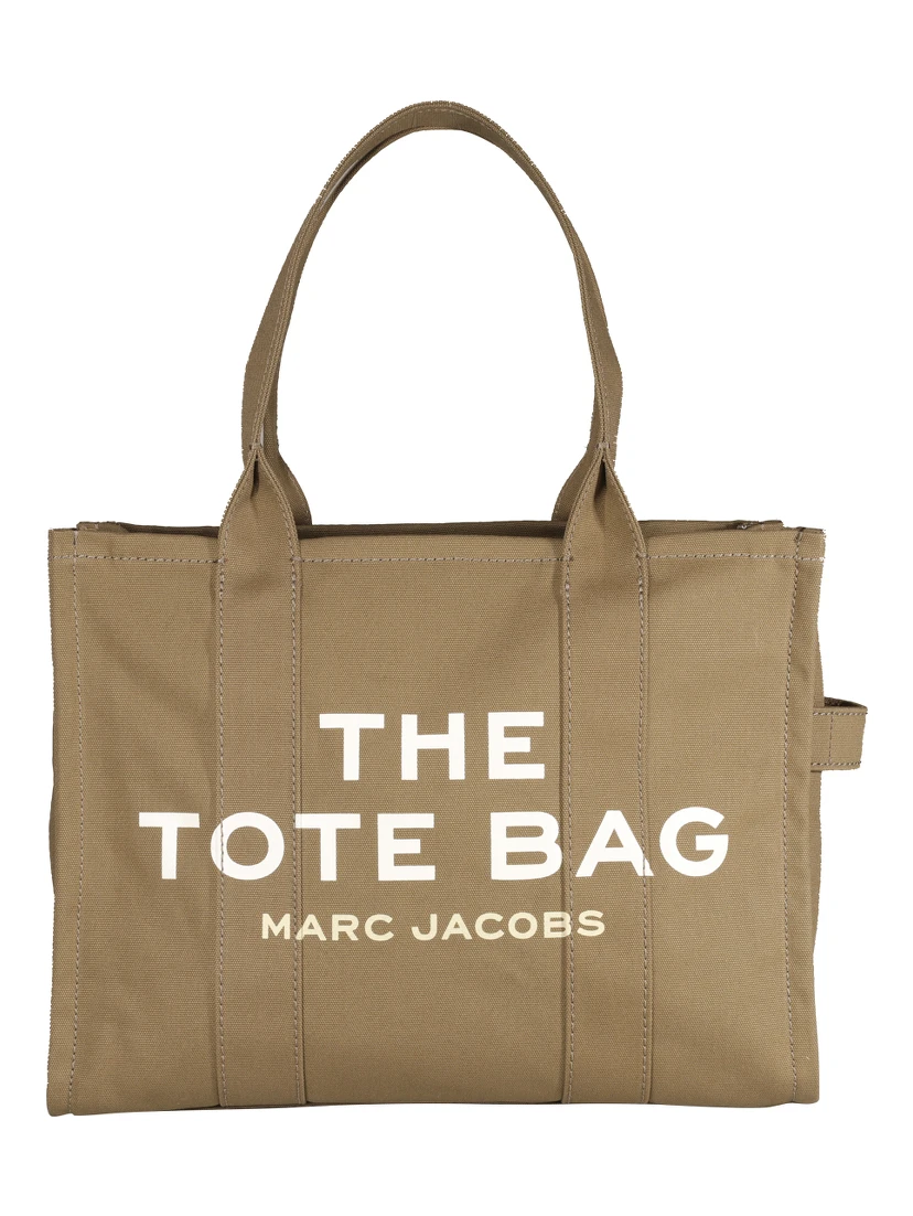 Marc Jacobs Bags.. Green