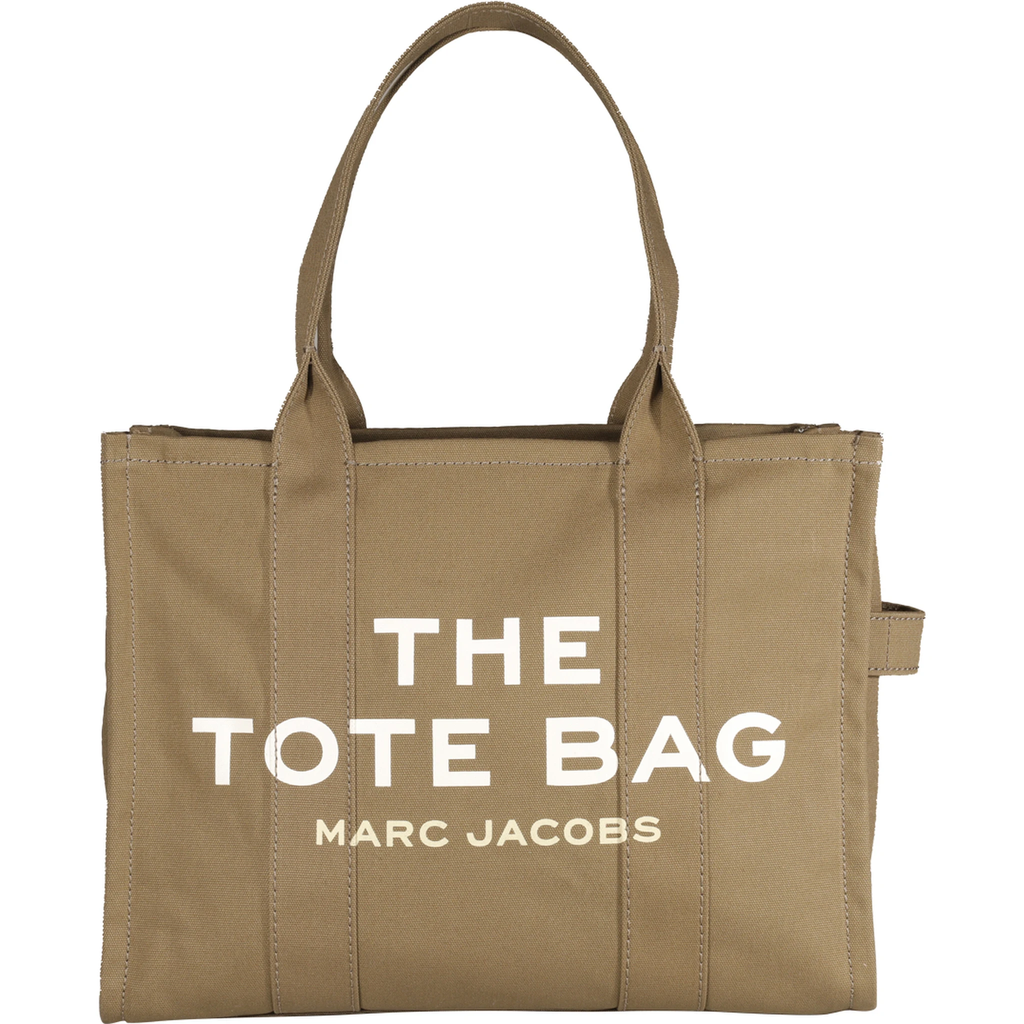 Marc Jacobs Bags.. Green