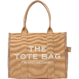 Marc Jacobs Bags.. Beige