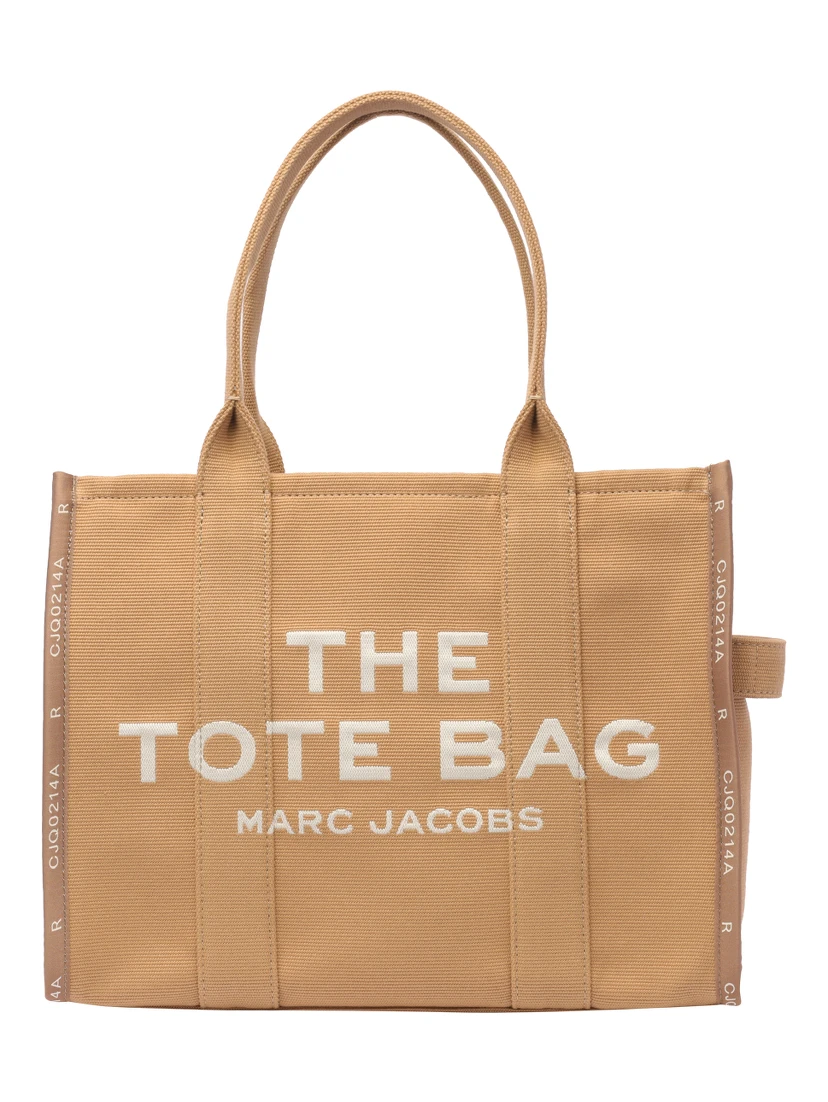 Marc Jacobs Bags.. Beige