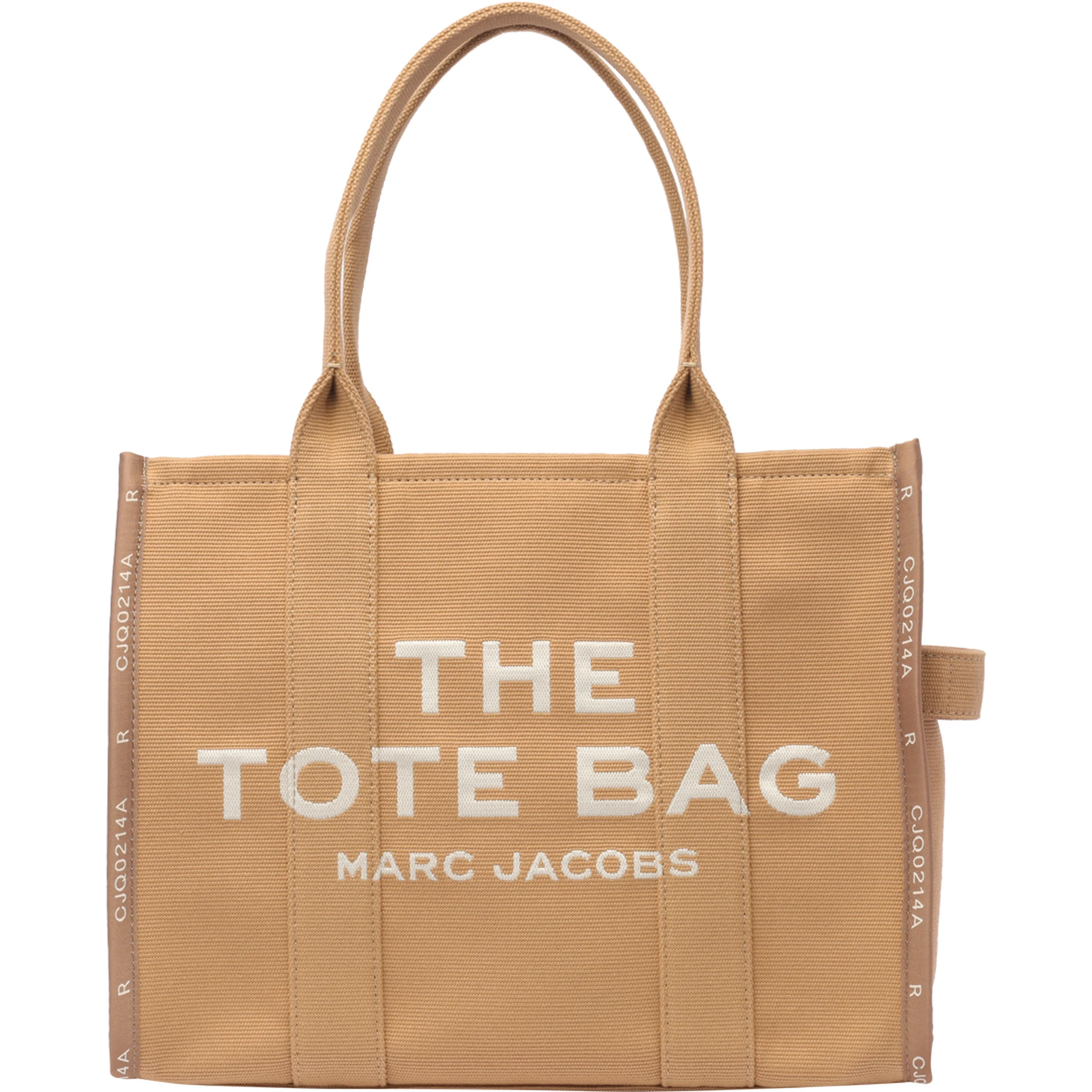 Marc Jacobs Bags.. Beige