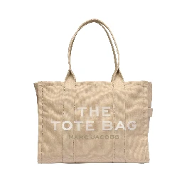 Marc Jacobs Bags.. Beige