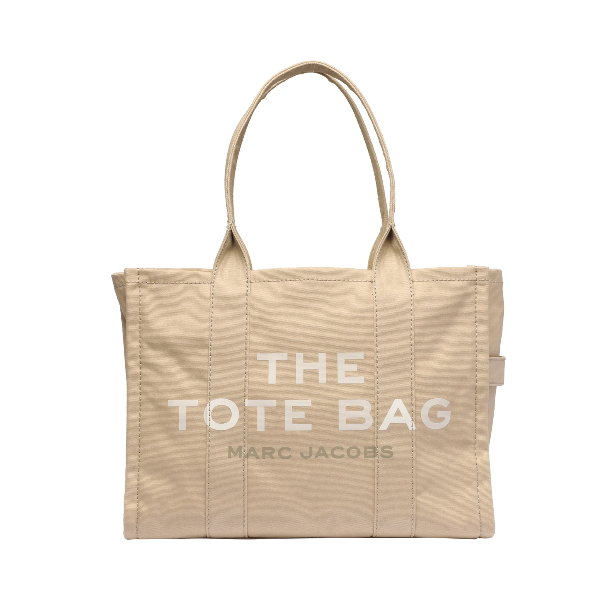 Marc Jacobs Bags.. Beige