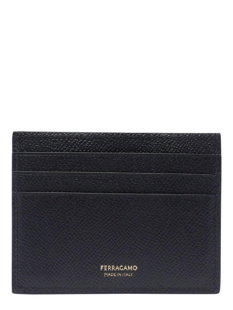 Ferragamo Bags.. Black alternative
