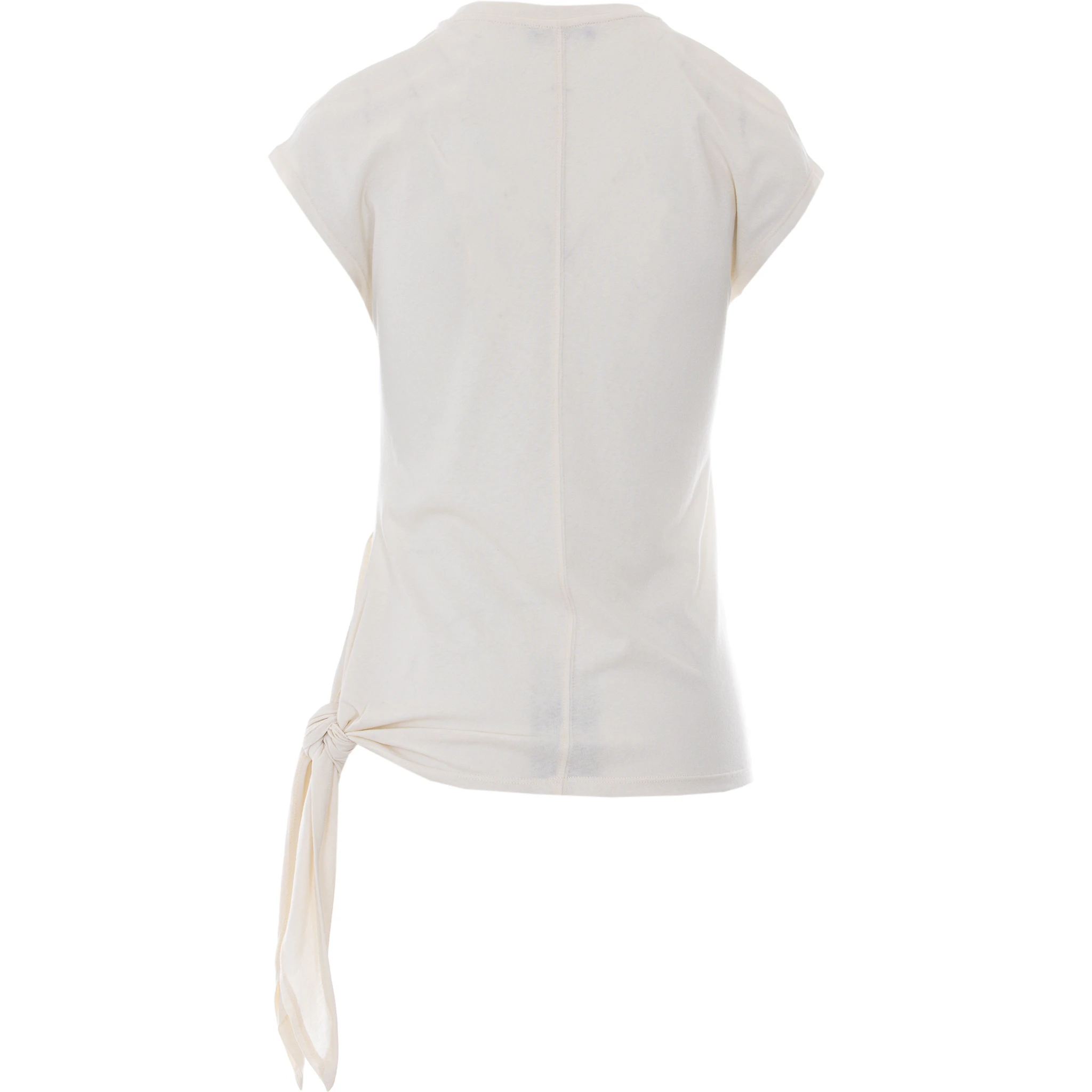 إيليه توب وايت