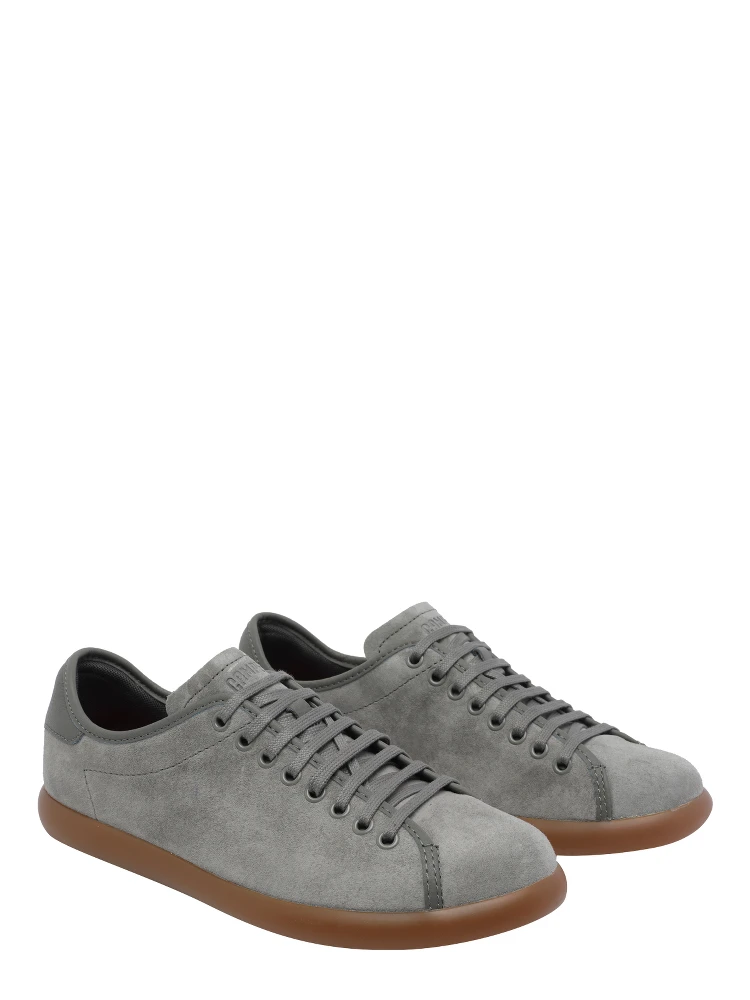 Camper Sneakers Grey alternative