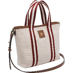 Bally Bags.. Beige
