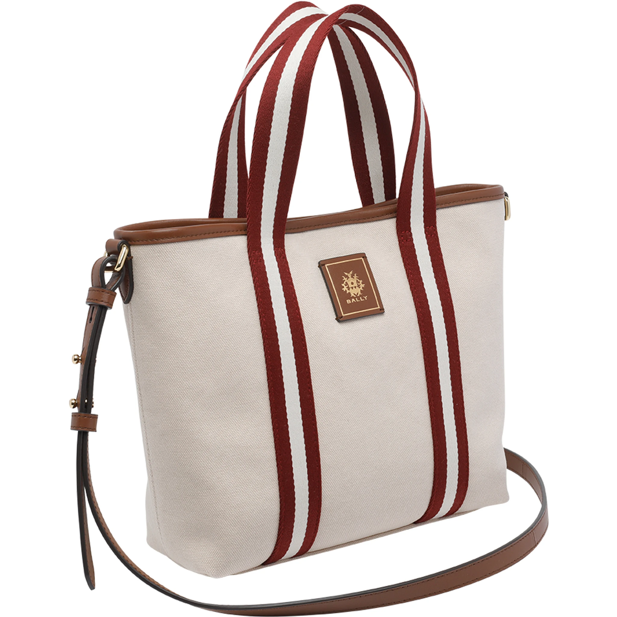 Bally Bags.. Beige