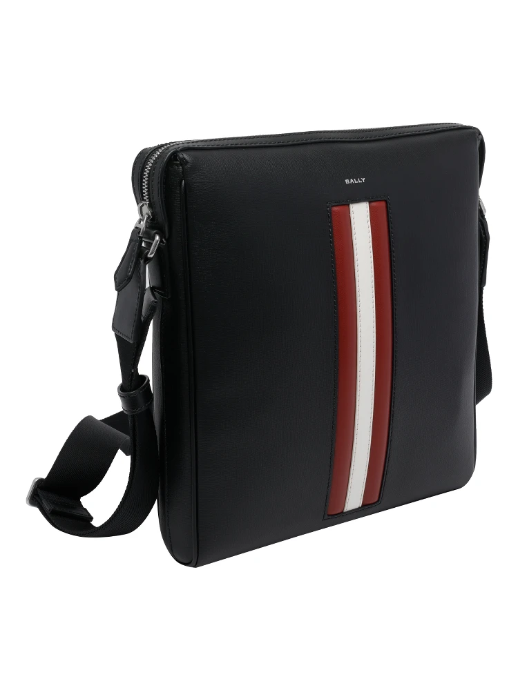 Bally Bags.. Black alternative