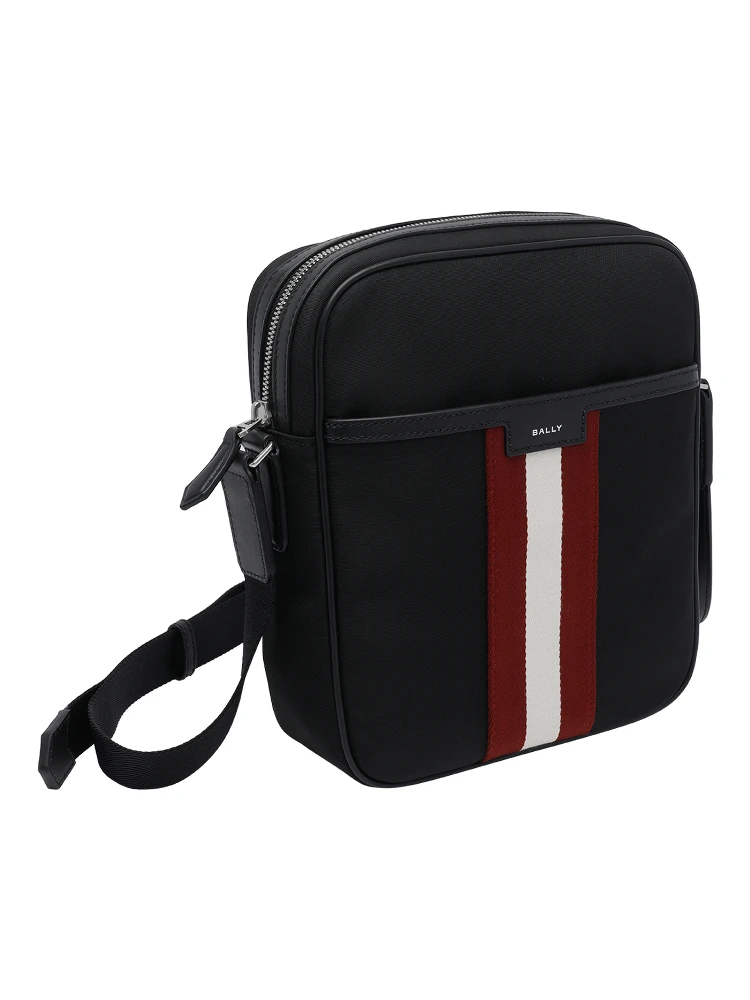 Bally Bags.. Black alternative