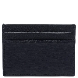 Bally Wallets