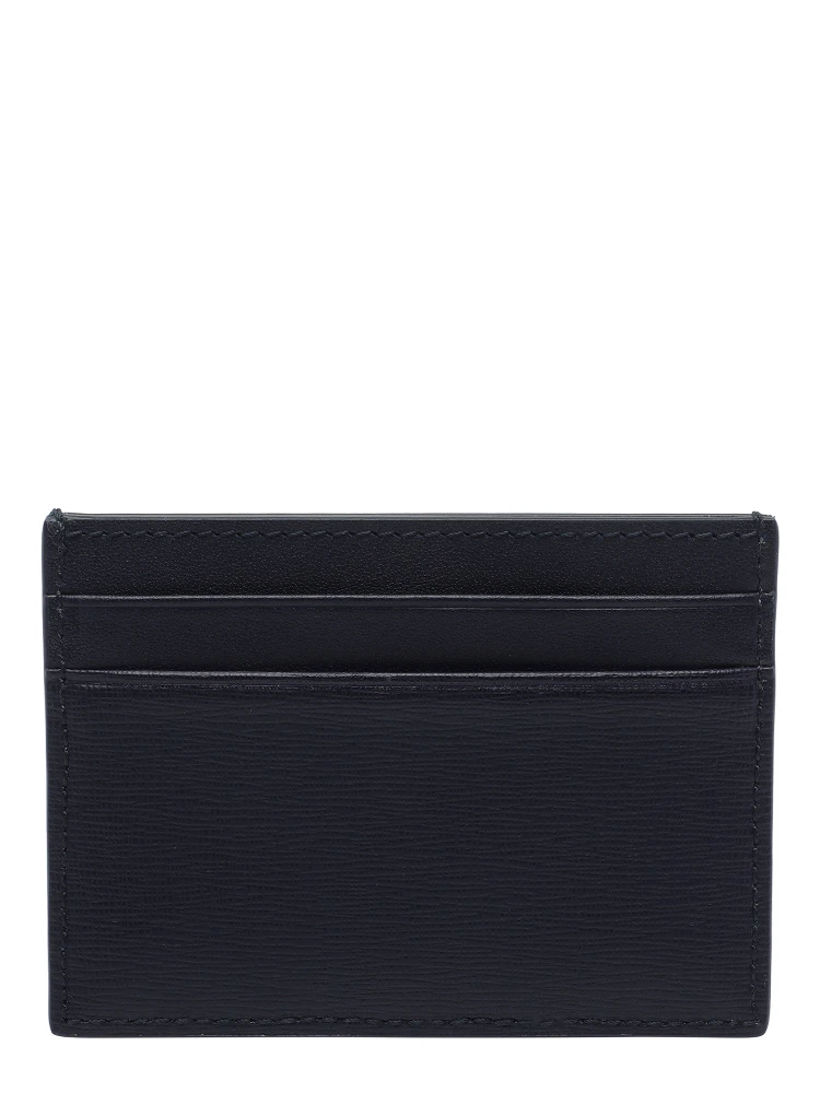 Bally Wallets alternative