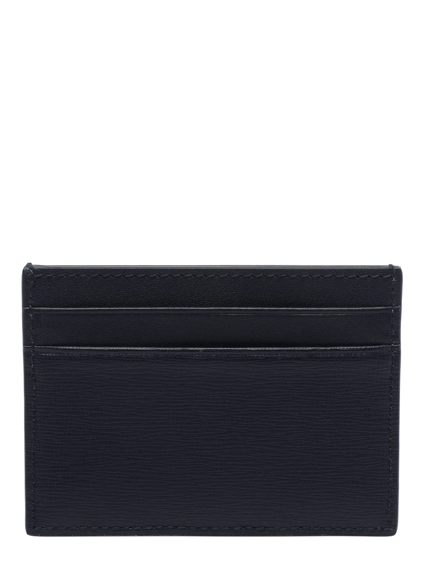 Bally Wallets
