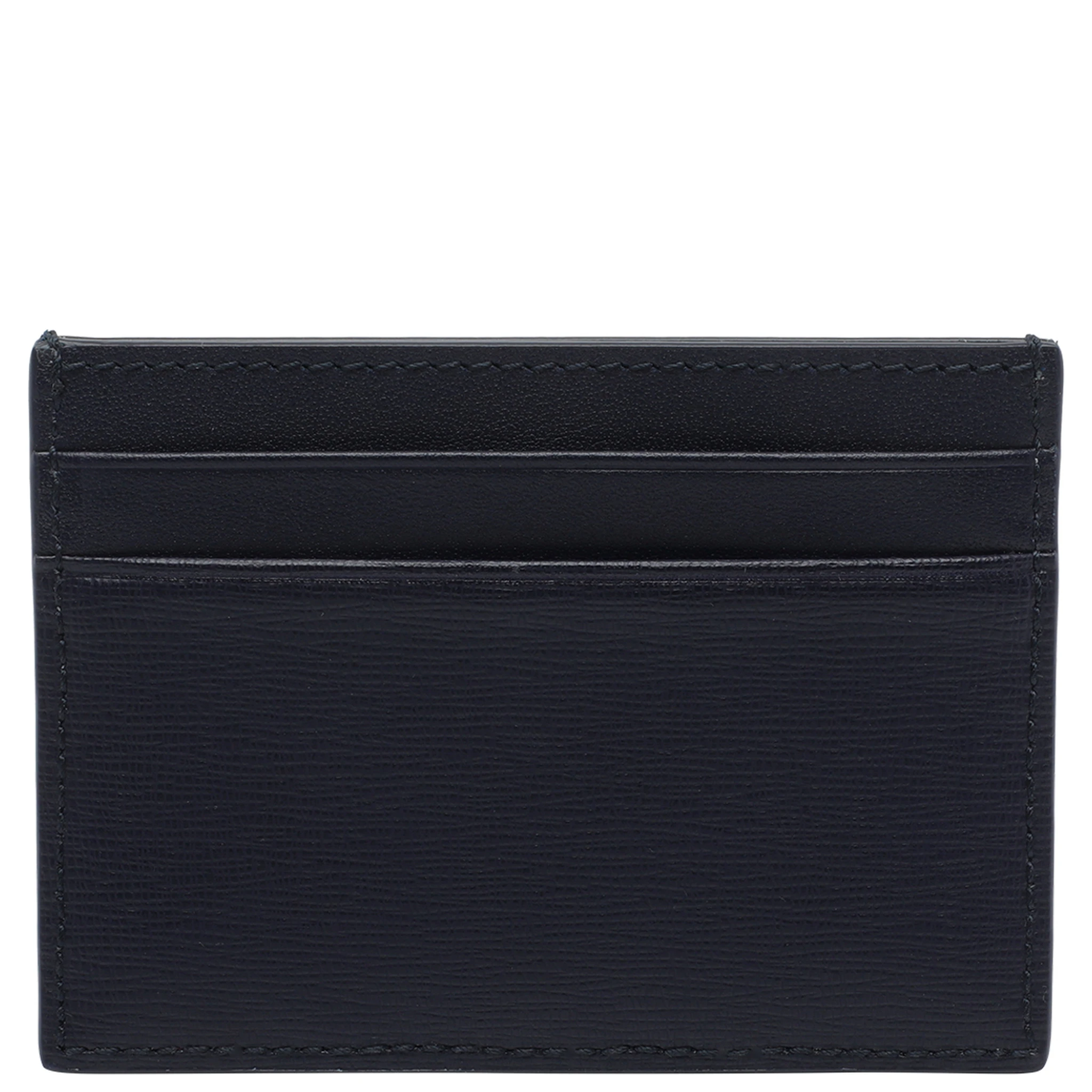 Bally Wallets