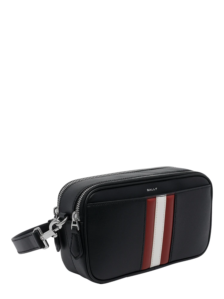 Bally Bags.. Black alternative