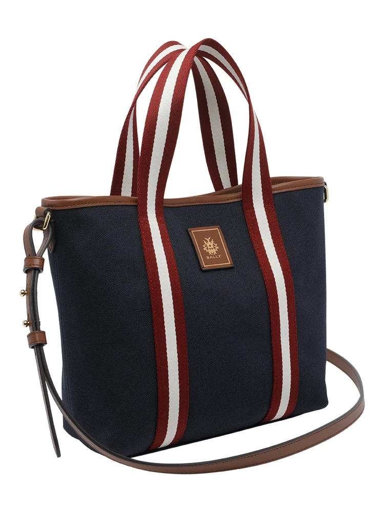 Bally Bags alternative