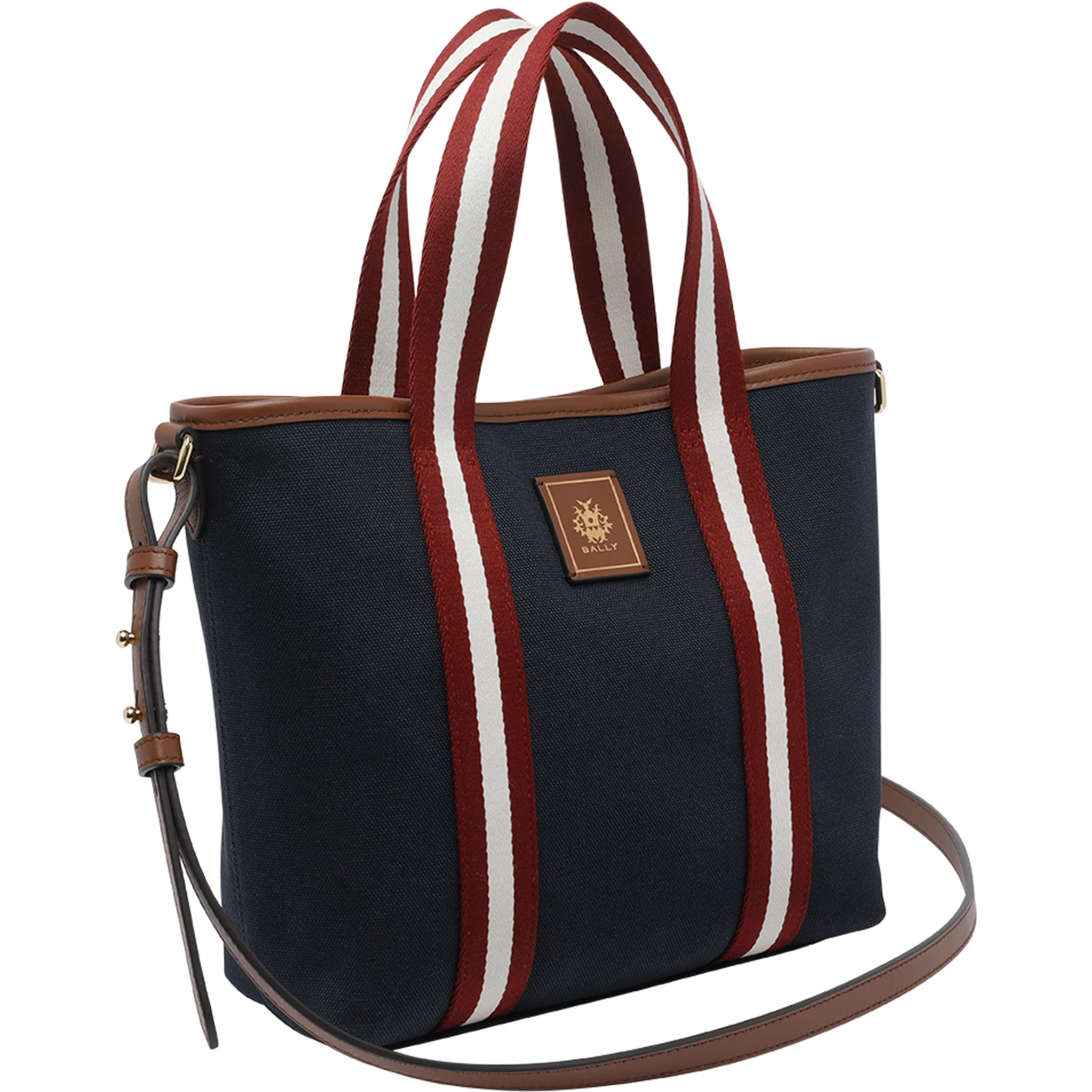 Bally Bags