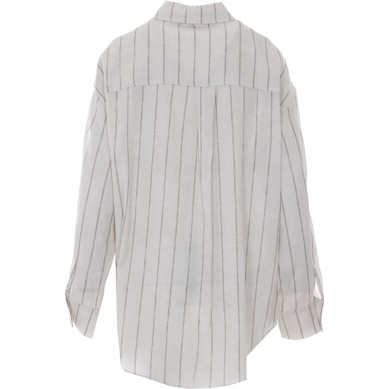 Eleh Shirts Beige