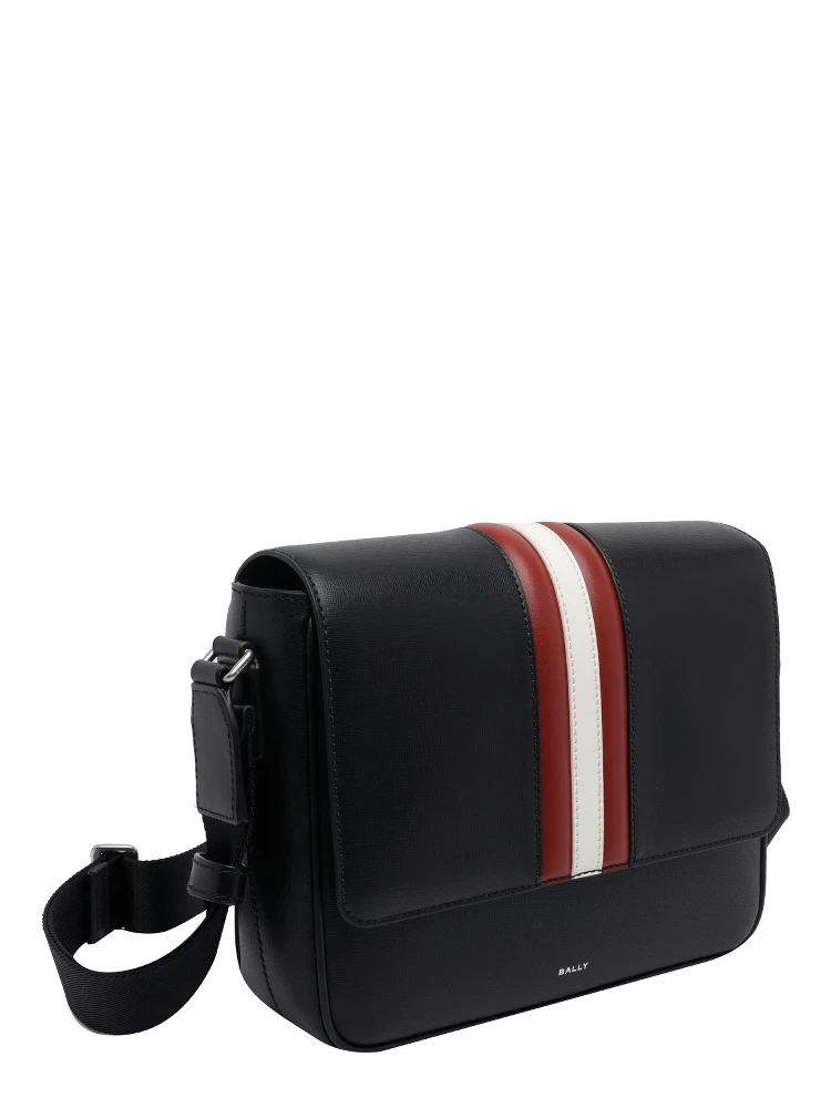 Bally Bags.. Black alternative