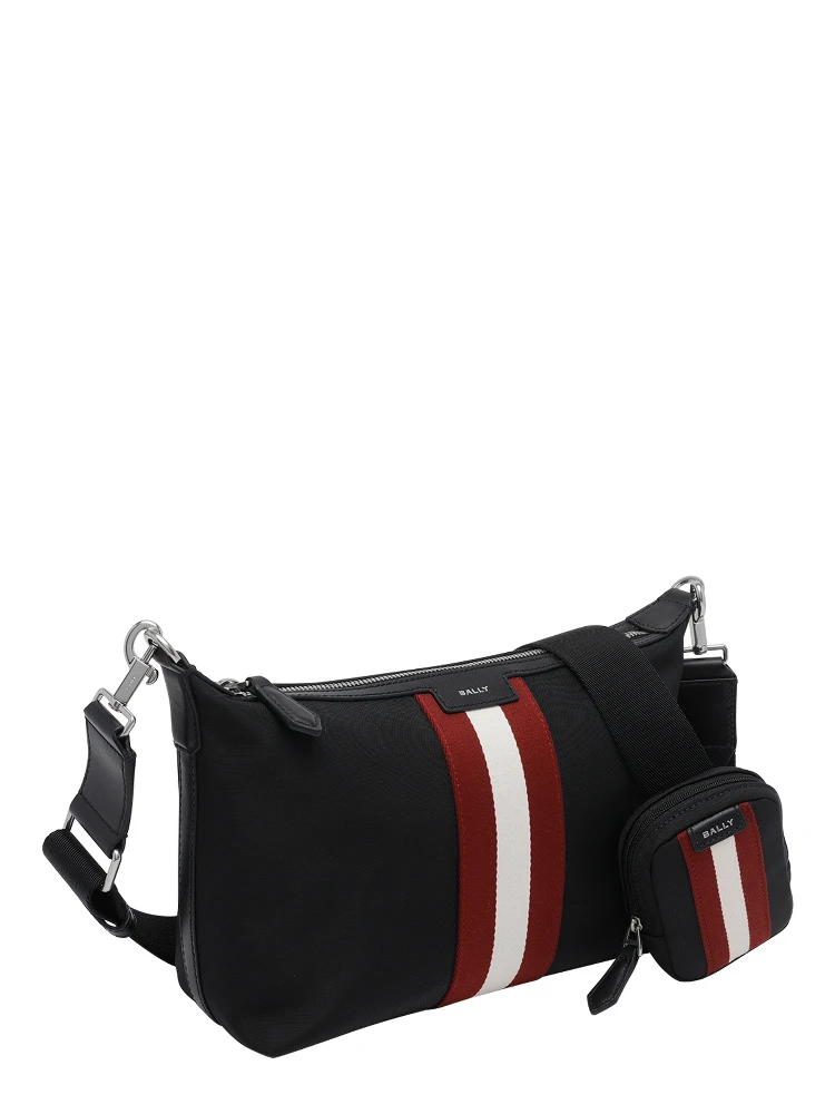 Bally Bags.. Black alternative